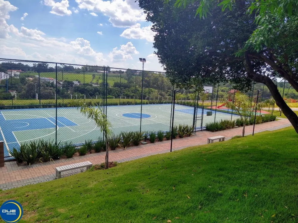 Terreno, 1040 m² - Foto 10