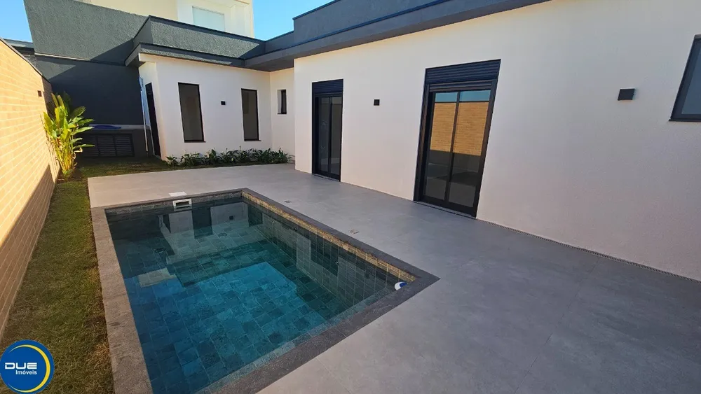 Casa, 4 quartos - Foto 4