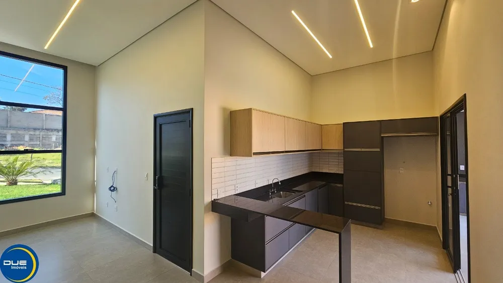 Casa, 4 quartos - Foto 3