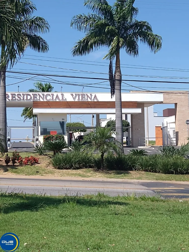 Terreno, 311 m² - Foto 5