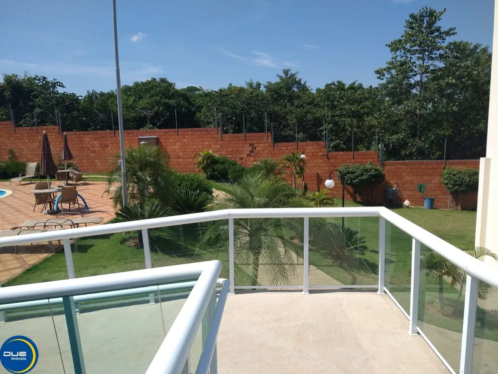 Terreno, 311 m² - Foto 8