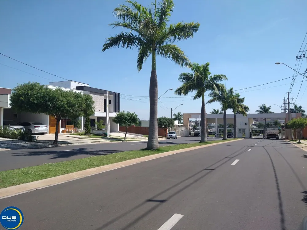 Terreno, 311 m² - Foto 3