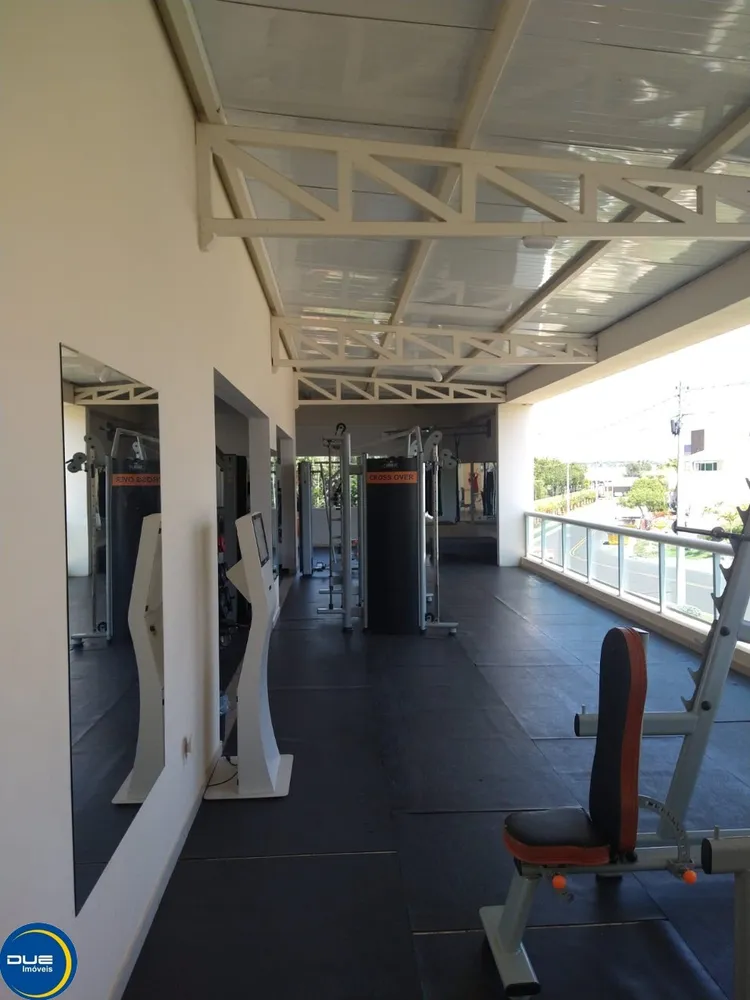 Terreno, 311 m² - Foto 4