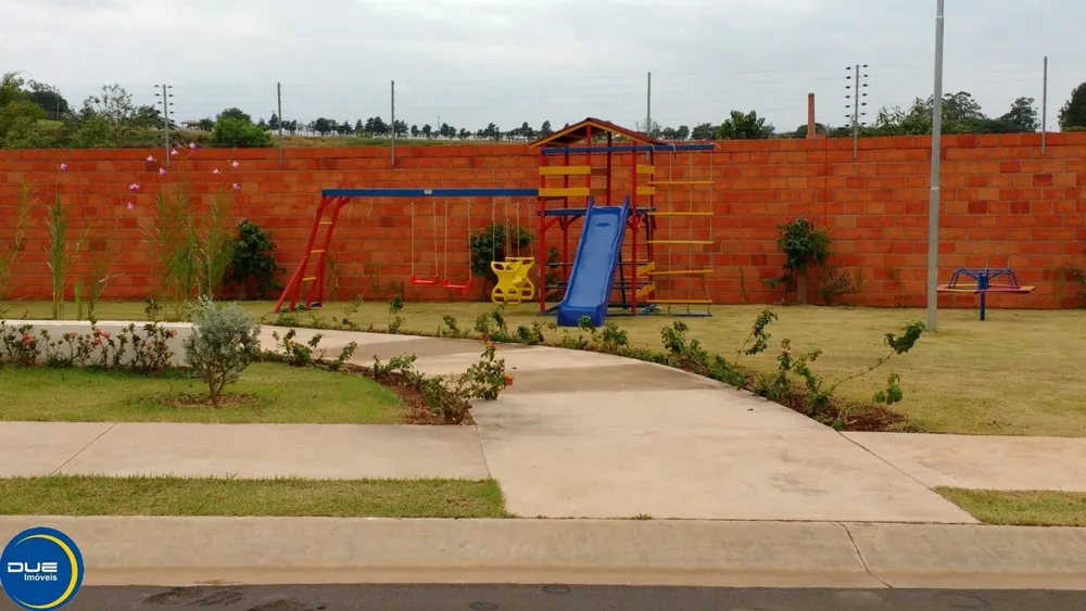 Terreno, 311 m² - Foto 6