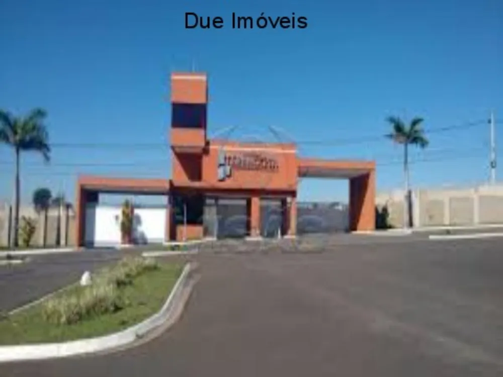 Terreno, 2686 m² - Foto 4