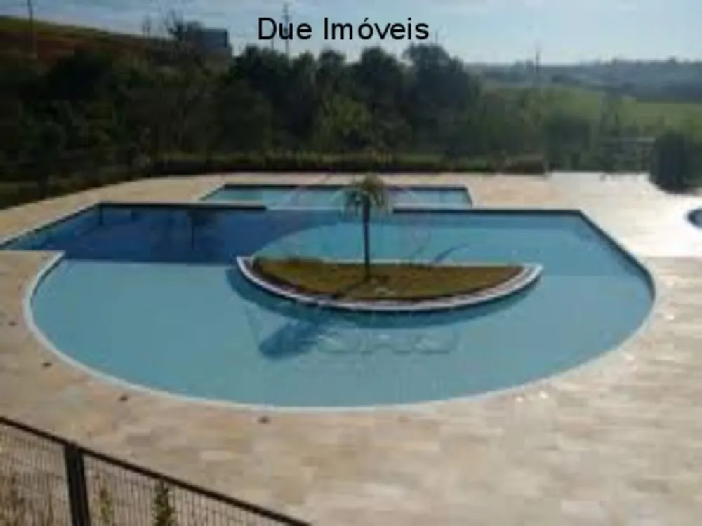 Terreno, 2686 m² - Foto 5
