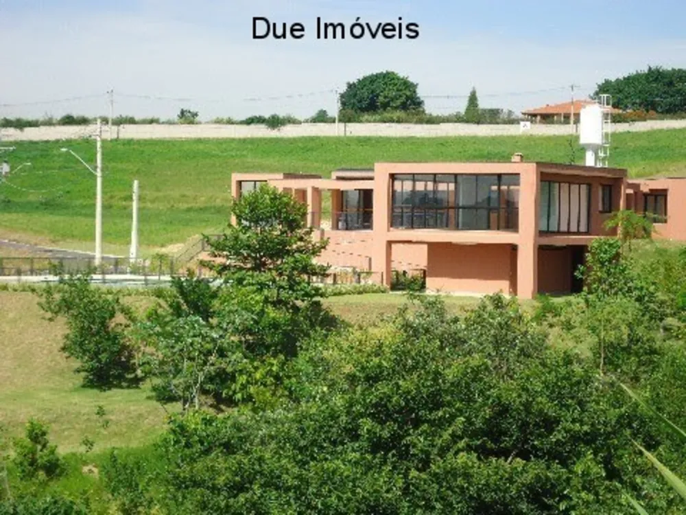 Terreno, 2686 m² - Foto 1