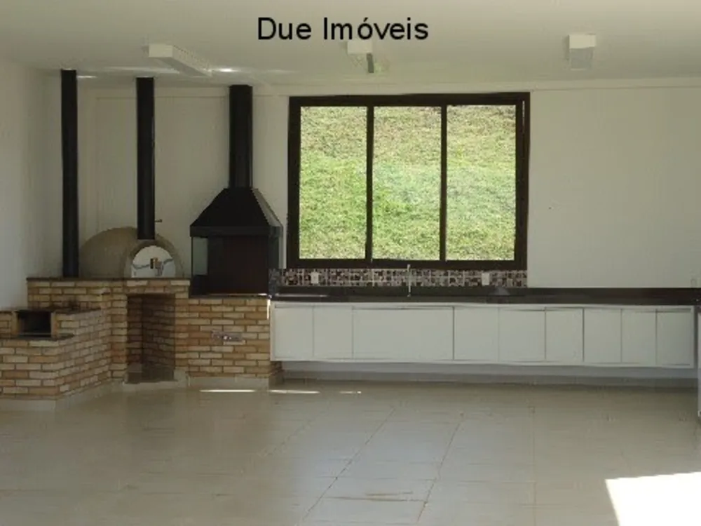 Terreno, 2686 m² - Foto 11