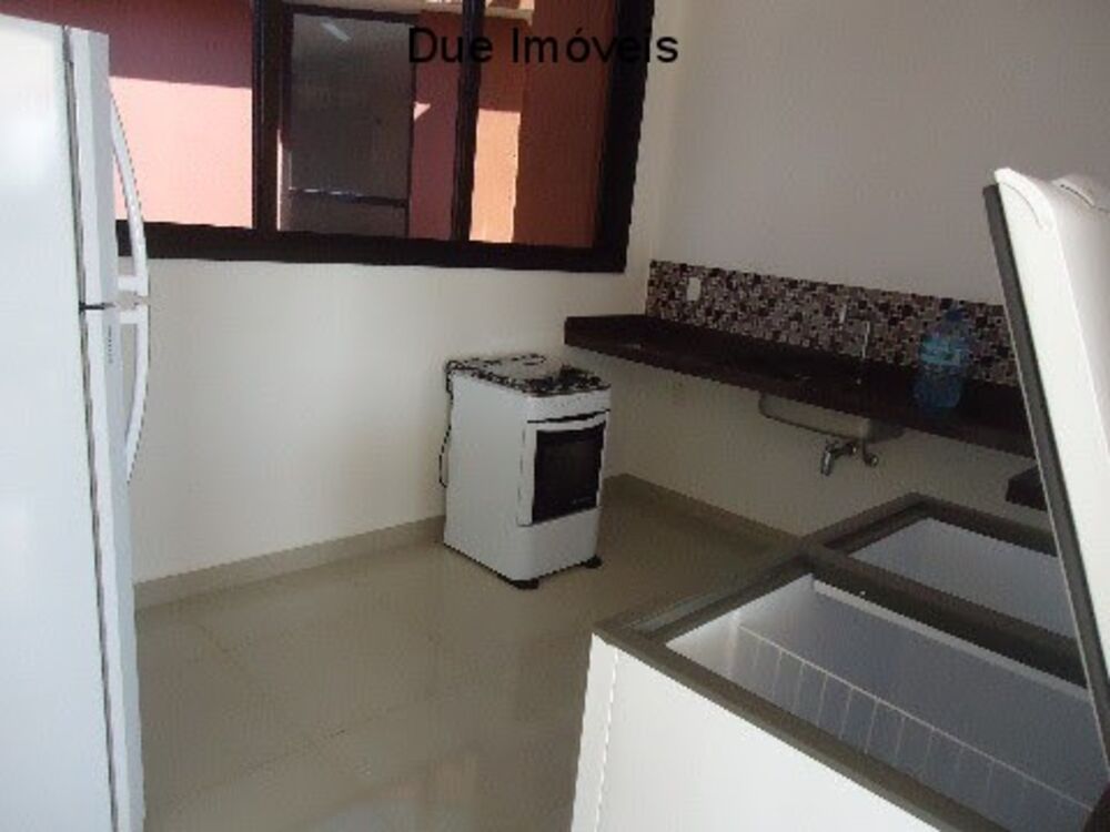 Terreno, 2686 m² - Foto 2