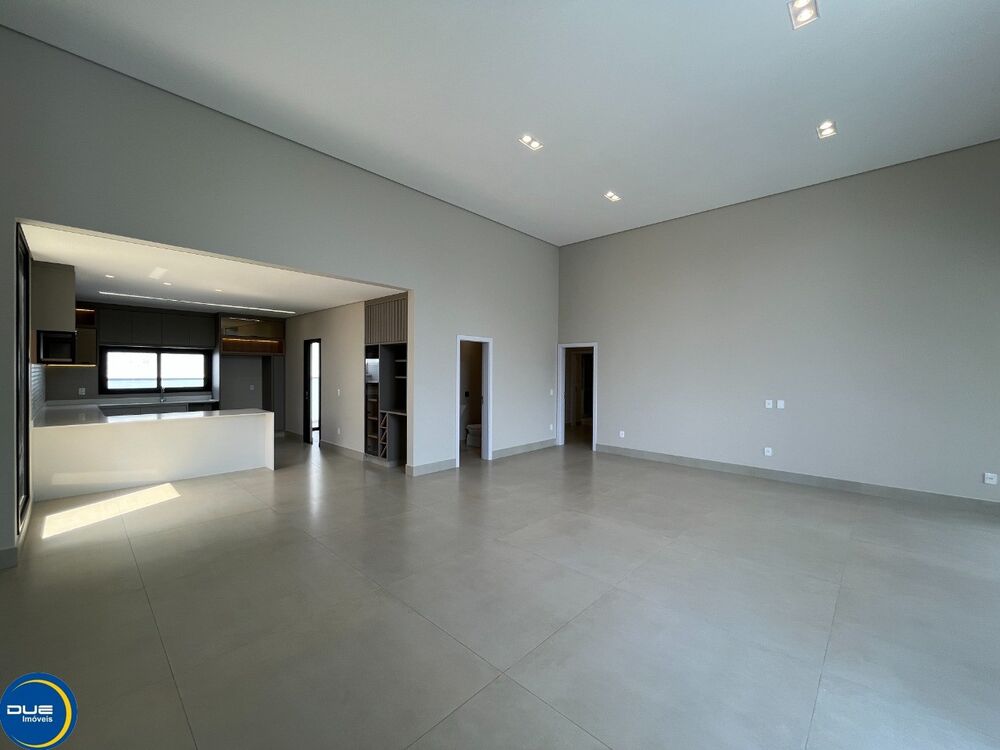 Casa, 3 quartos, 344 m² - Foto 1