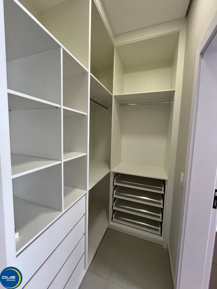 Casa, 3 quartos, 344 m² - Foto 5