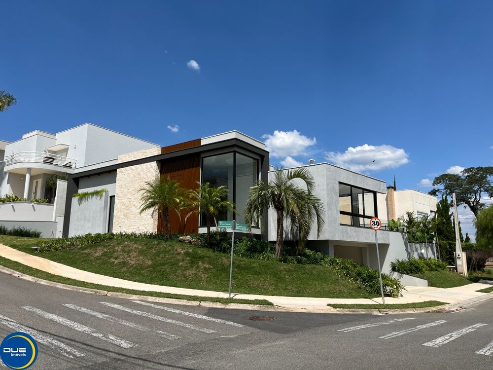 Casa, 3 quartos, 344 m² - Foto 4