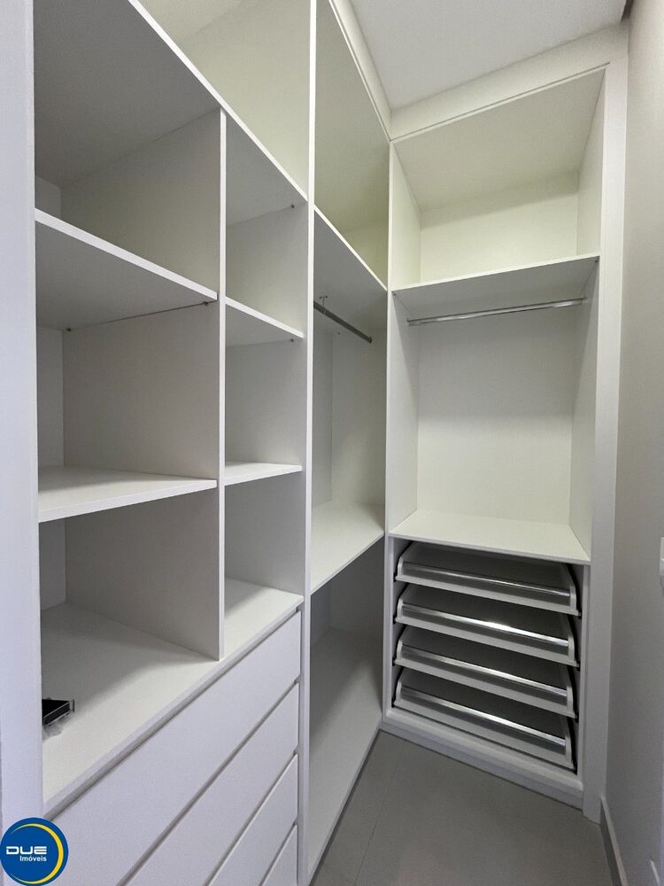 Casa, 3 quartos, 344 m² - Foto 3