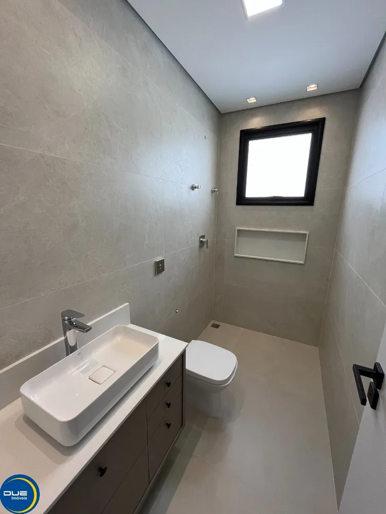 Casa, 3 quartos, 344 m² - Foto 6