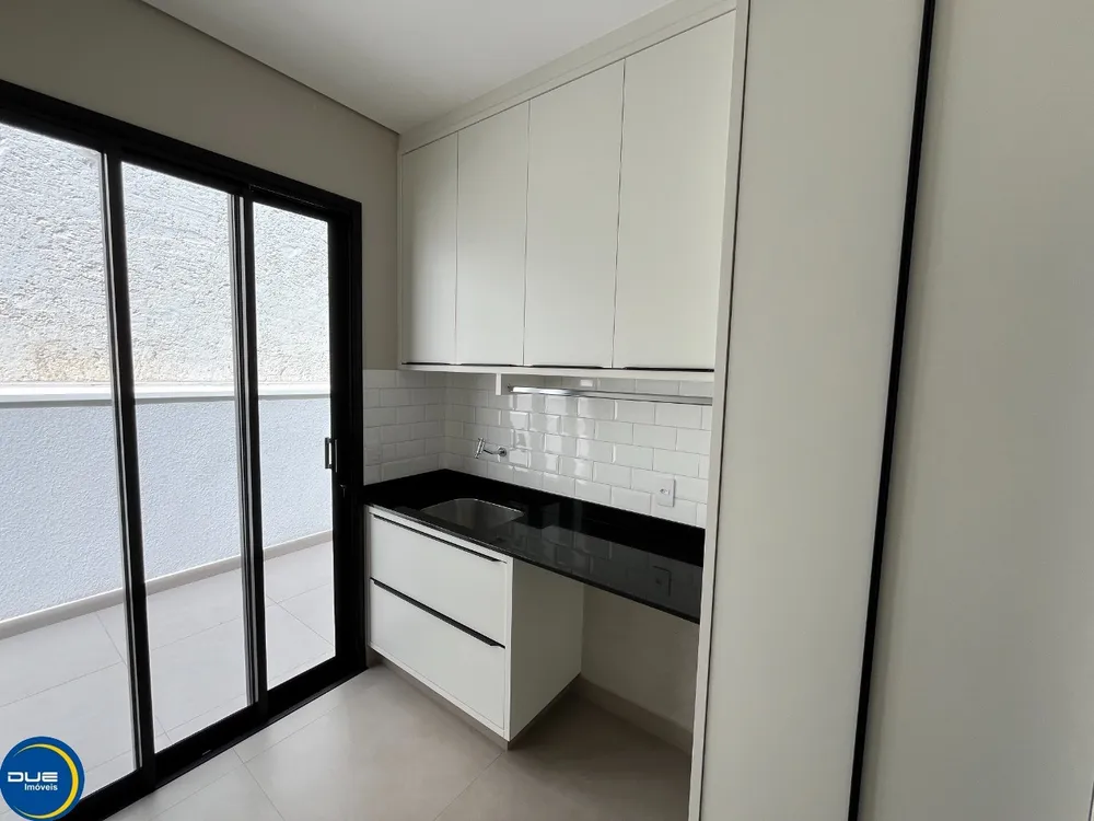 Casa, 3 quartos, 344 m² - Foto 4