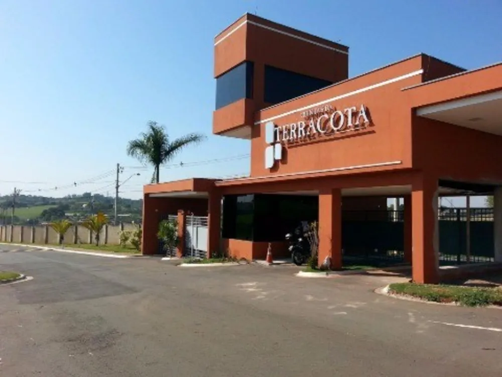 Terreno, 1800 m² - Foto 11