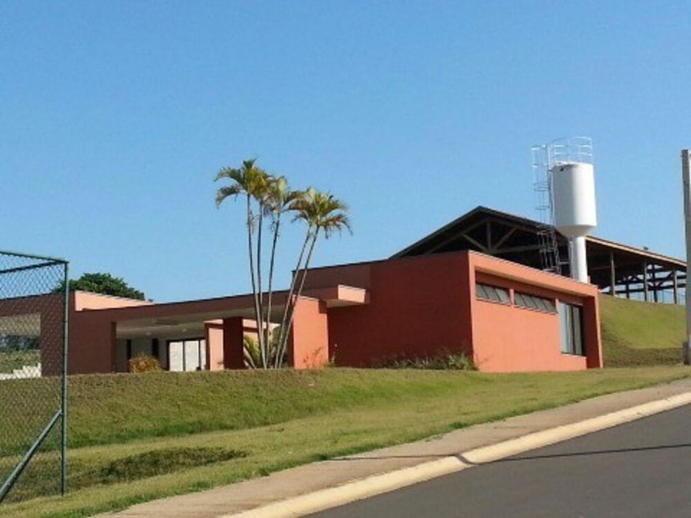 Terreno, 1800 m² - Foto 2