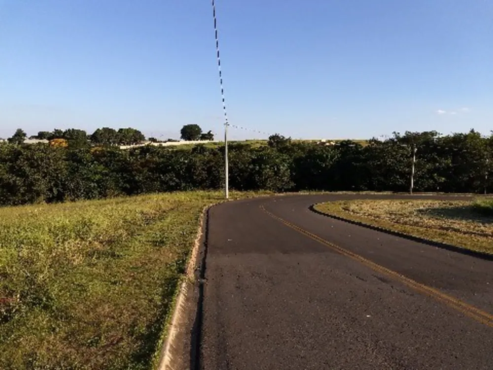Terreno, 1800 m² - Foto 6