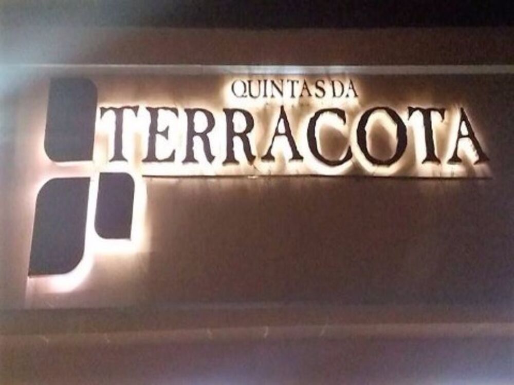 Terreno, 1800 m² - Foto 4