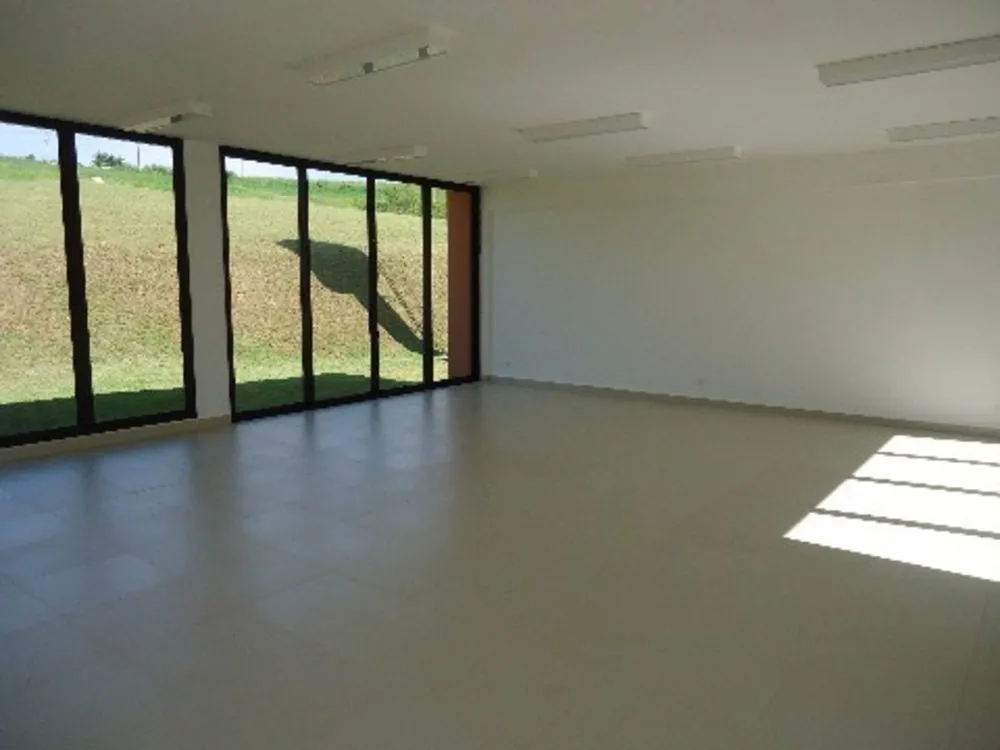 Terreno, 1800 m² - Foto 9