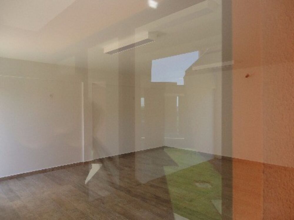 Terreno, 1800 m² - Foto 3