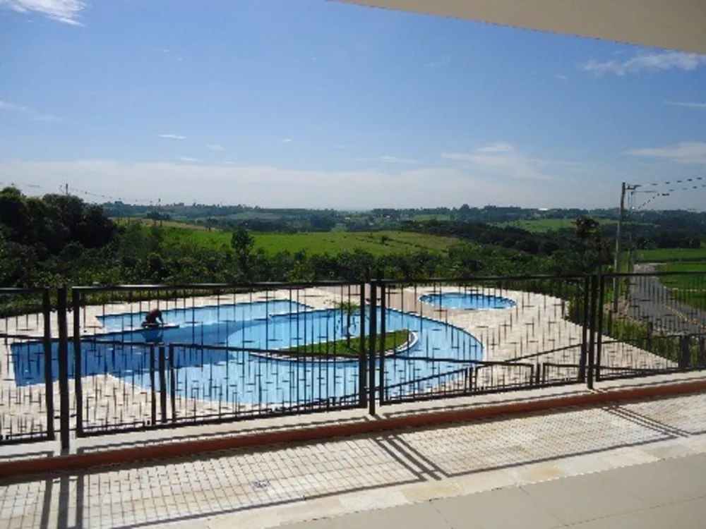 Terreno, 1800 m² - Foto 5