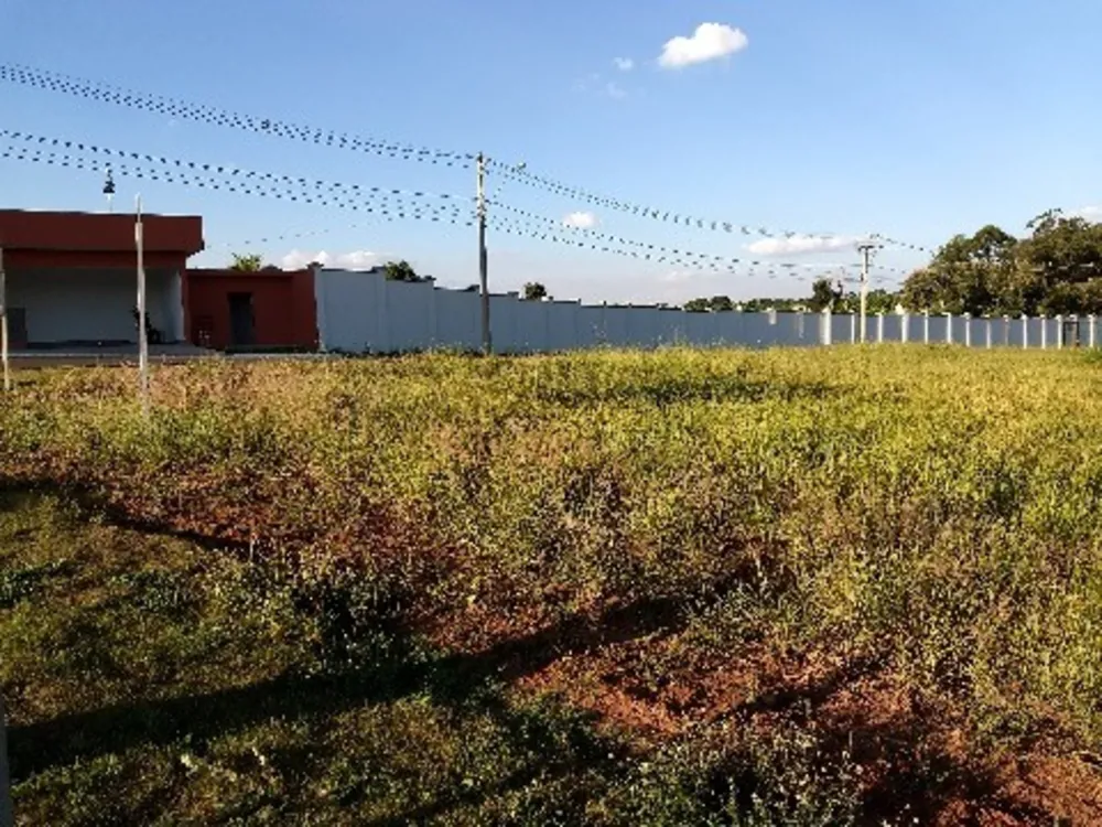 Terreno, 1800 m² - Foto 7