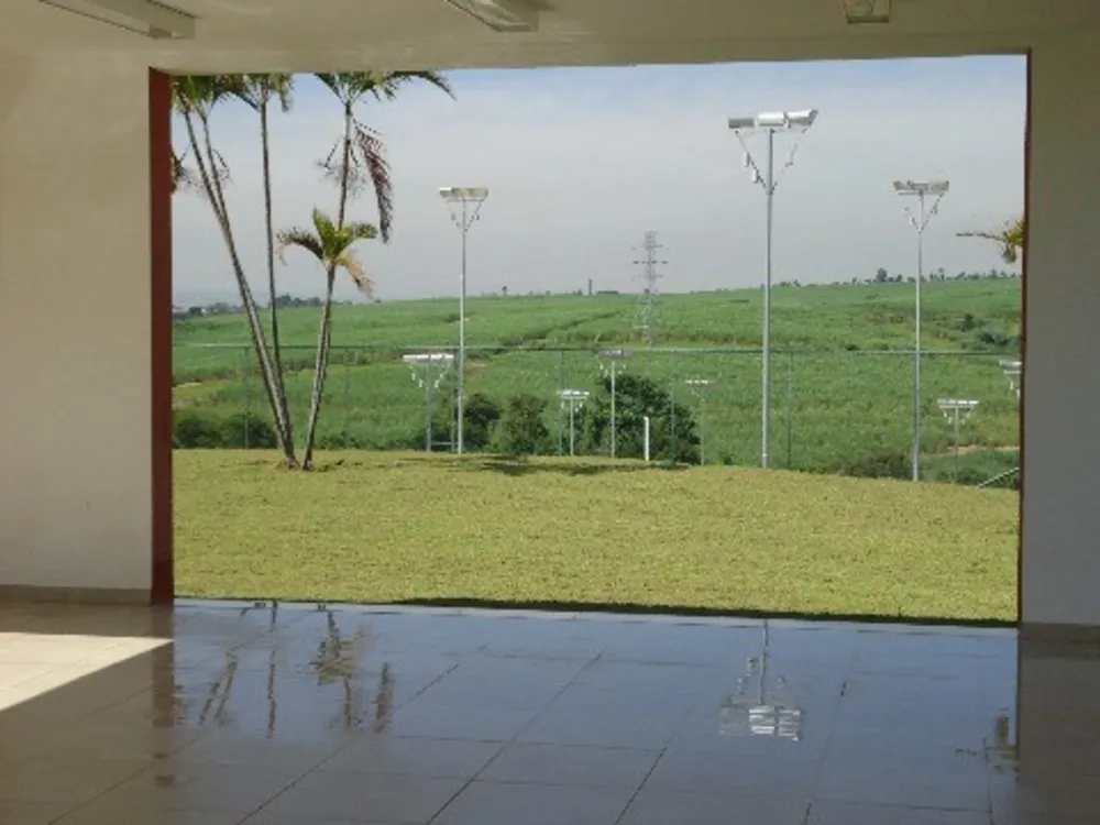 Terreno, 1800 m² - Foto 12