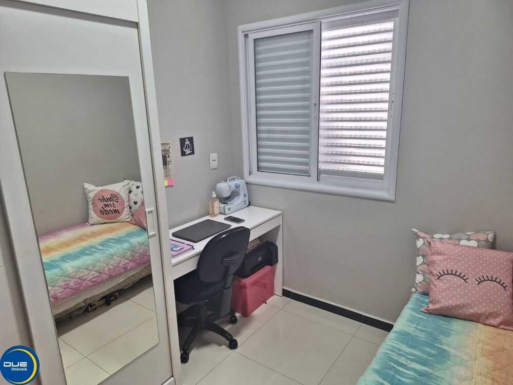 Casa, 3 quartos - Foto 16