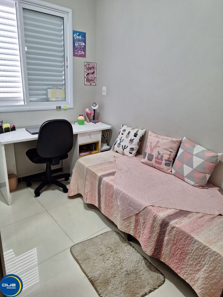 Casa, 3 quartos - Foto 19