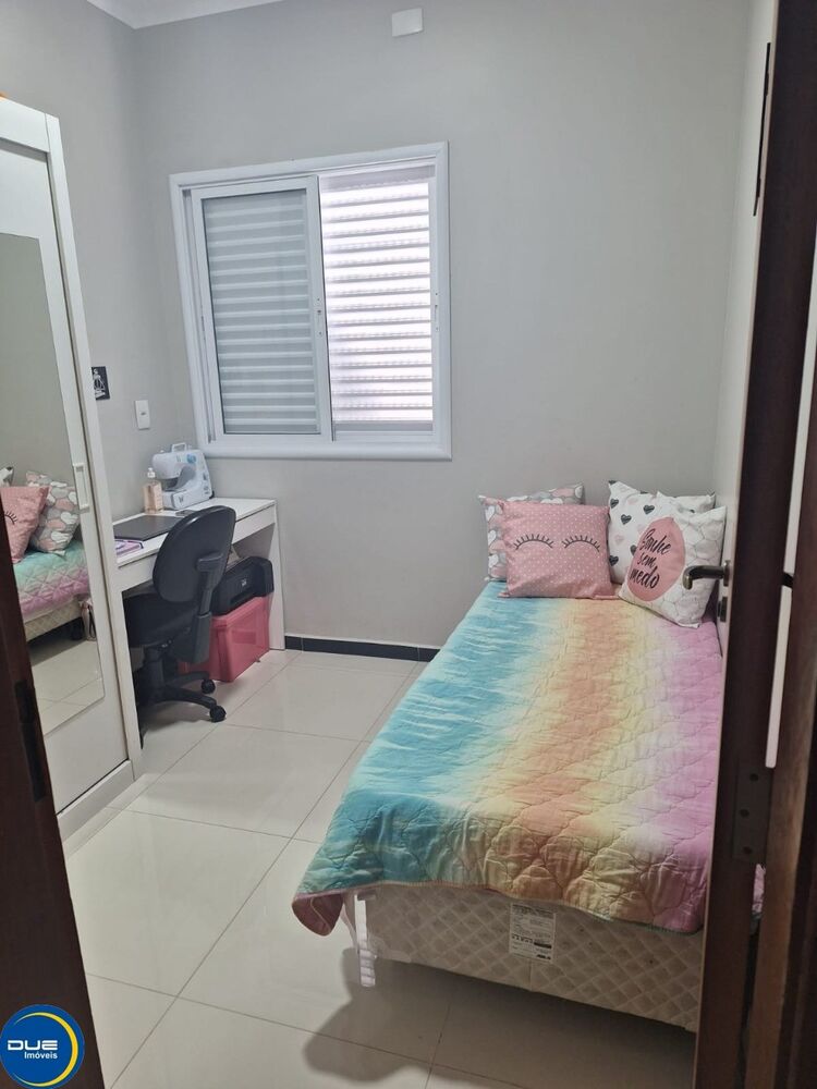 Casa, 3 quartos - Foto 14