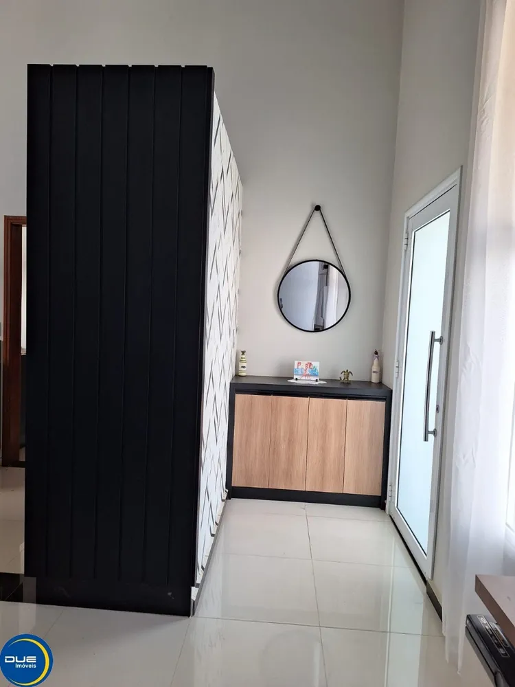 Casa, 3 quartos - Foto 17