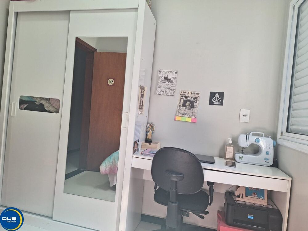 Casa, 3 quartos - Foto 13