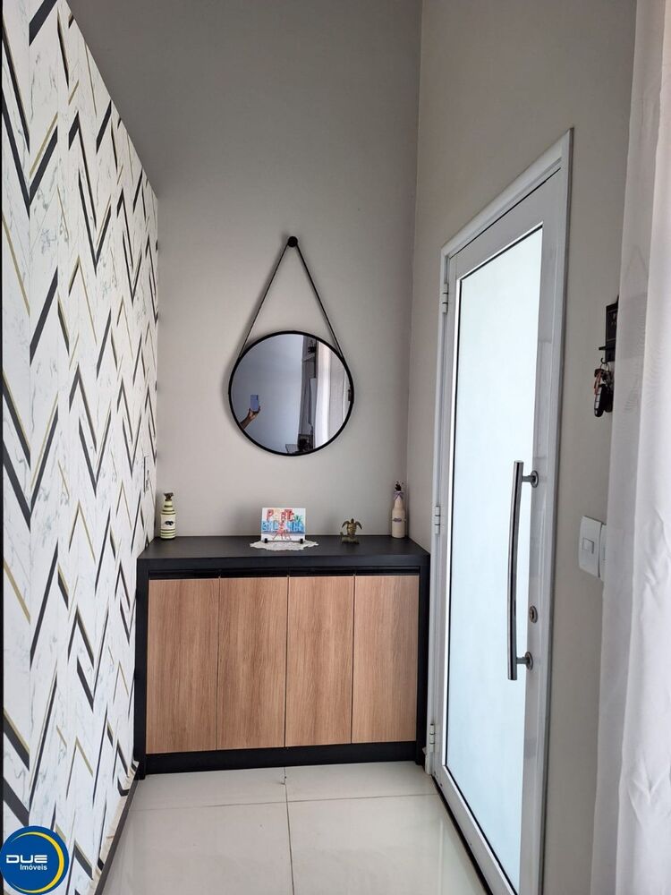 Casa, 3 quartos - Foto 20