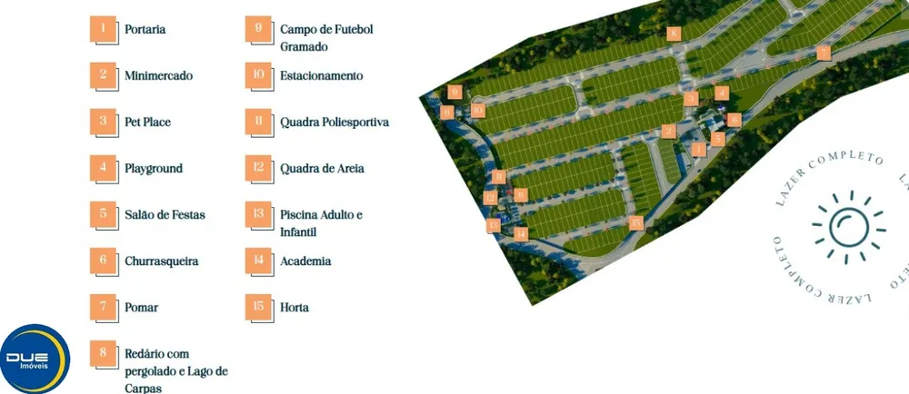 Terreno, 150 m² - Foto 4