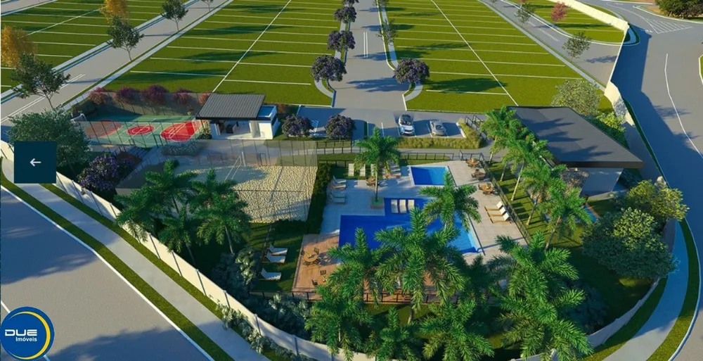 Terreno, 150 m² - Foto 4