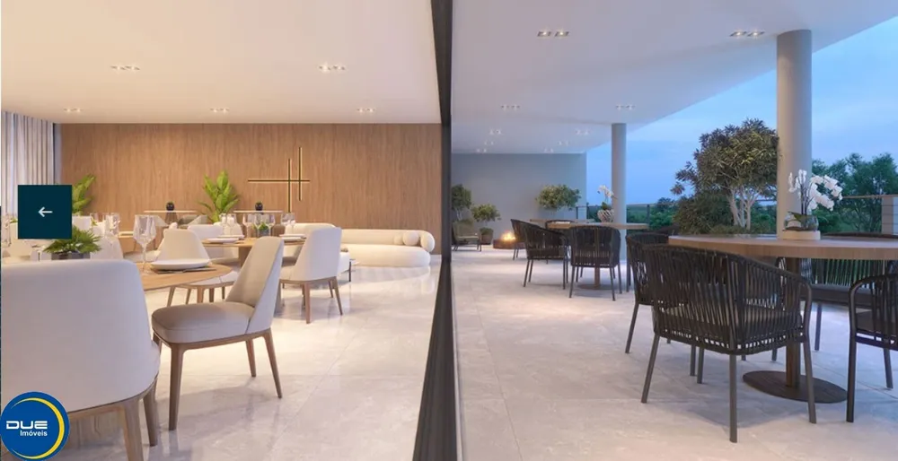 Terreno, 150 m² - Foto 3