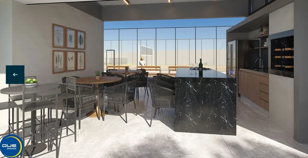 Terreno, 150 m² - Foto 7