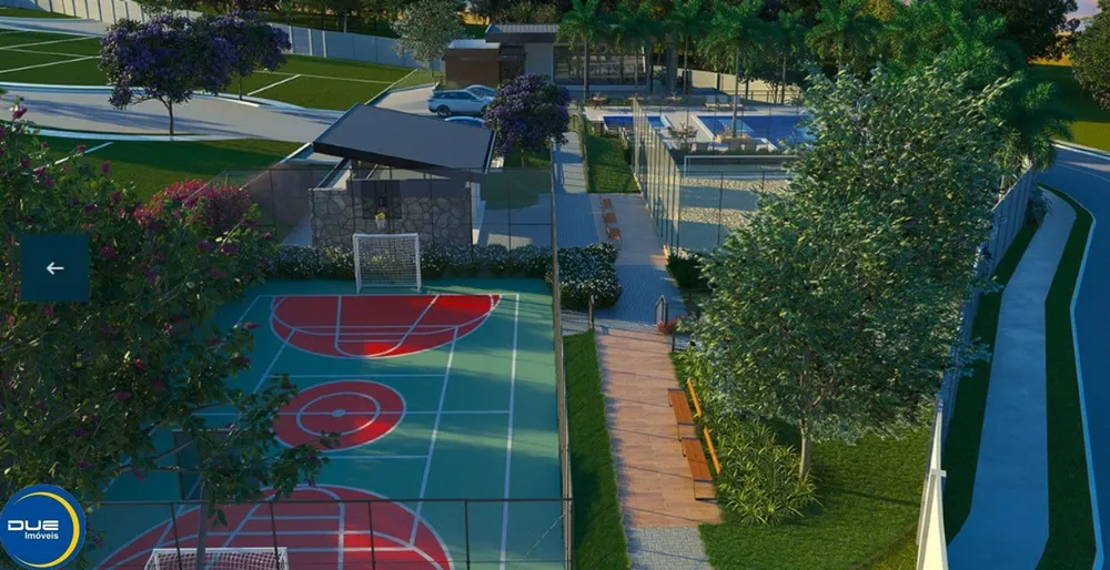 Terreno, 150 m² - Foto 2