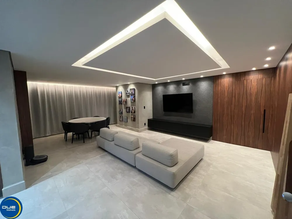 Apartamento, 3 quartos, 106 m² - Foto 2