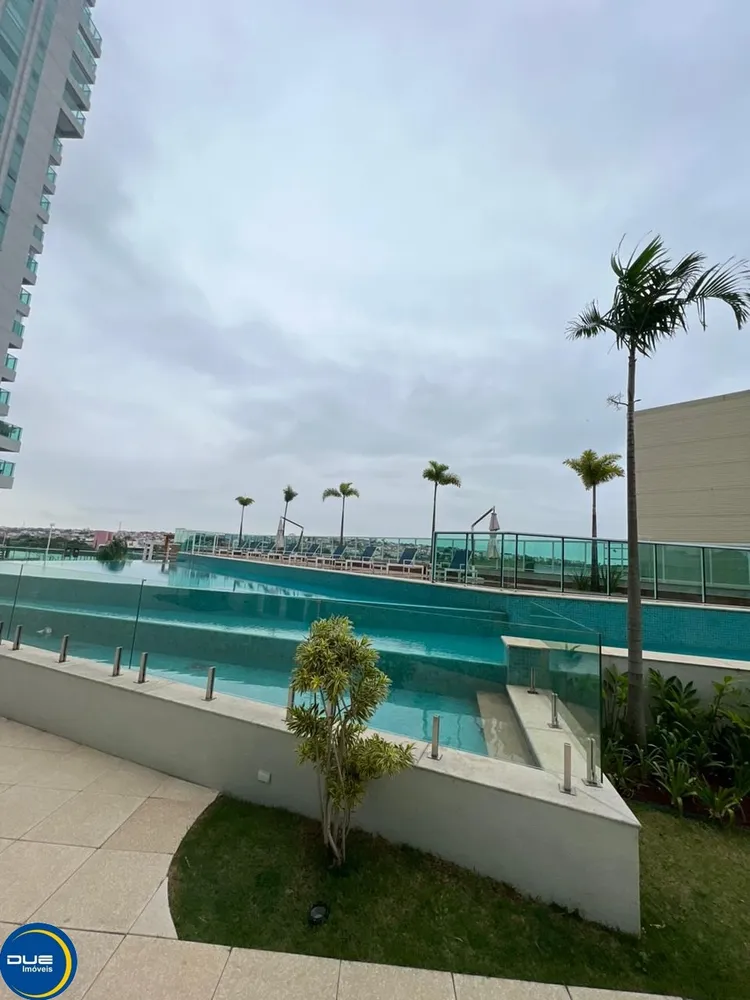 Apartamento, 3 quartos, 106 m² - Foto 3