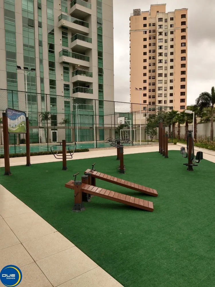 Apartamento, 3 quartos, 106 m² - Foto 9