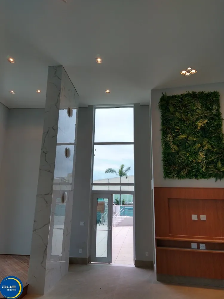 Apartamento, 3 quartos, 106 m² - Foto 8