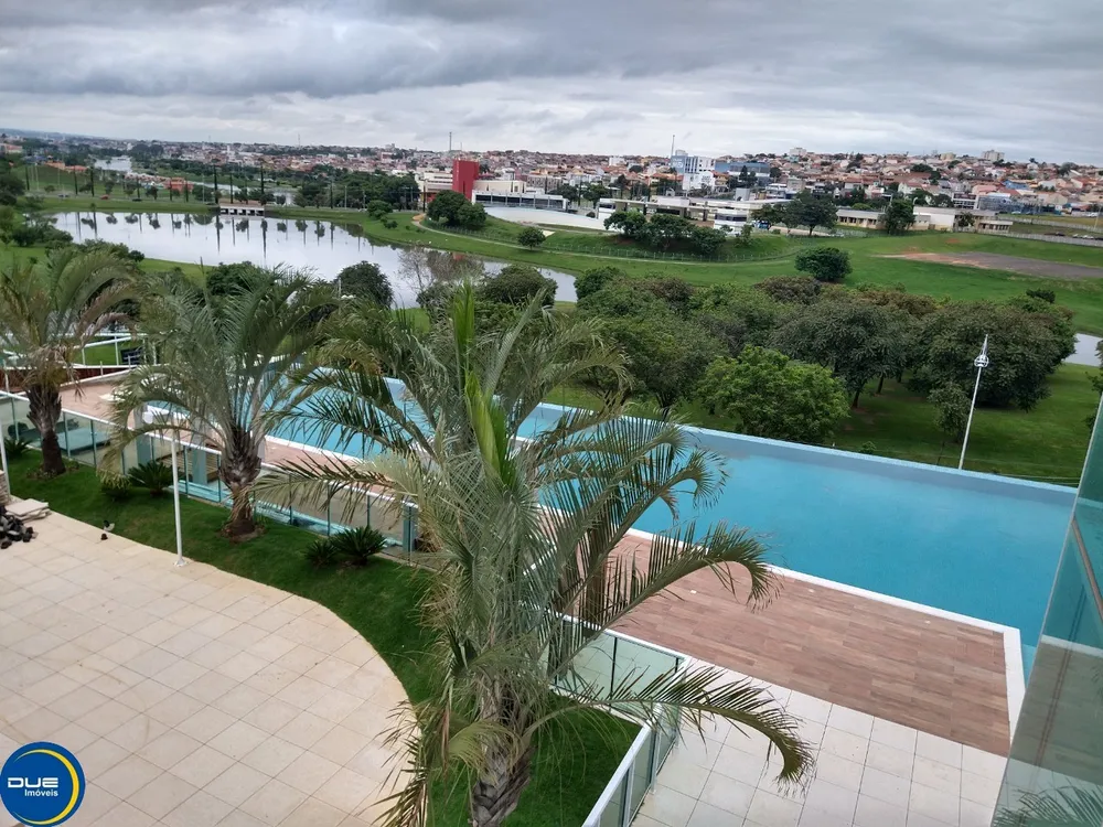 Apartamento, 3 quartos, 106 m² - Foto 6
