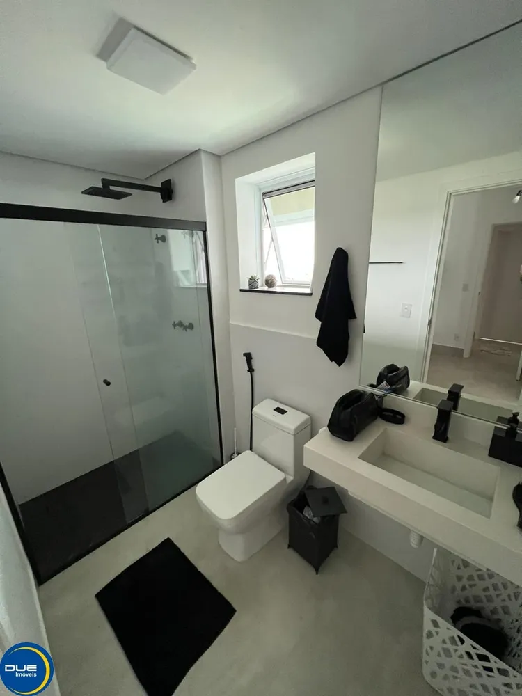 Apartamento, 3 quartos, 106 m² - Foto 12