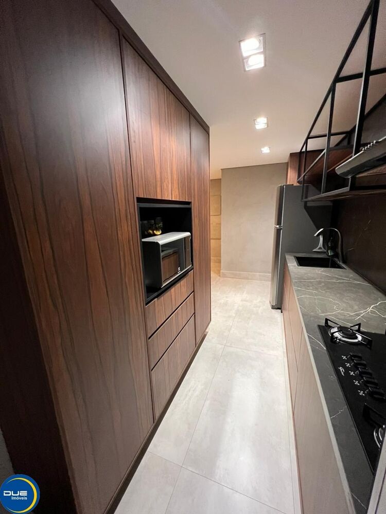 Apartamento, 3 quartos, 106 m² - Foto 1