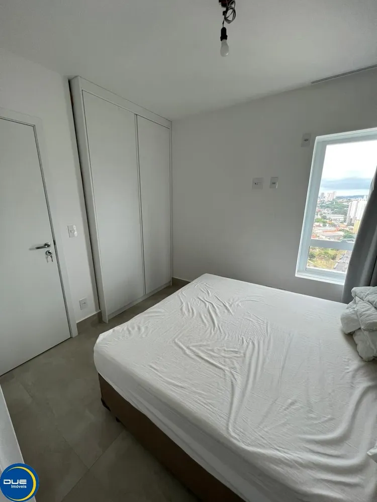 Apartamento, 3 quartos, 106 m² - Foto 11