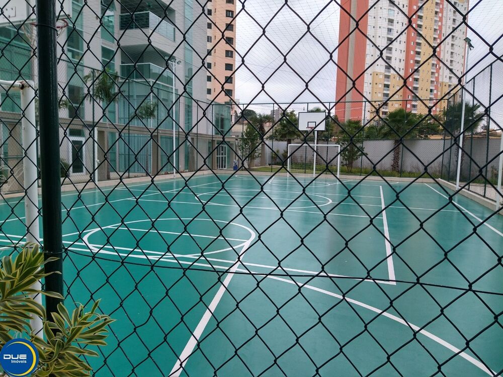 Apartamento, 3 quartos, 106 m² - Foto 2