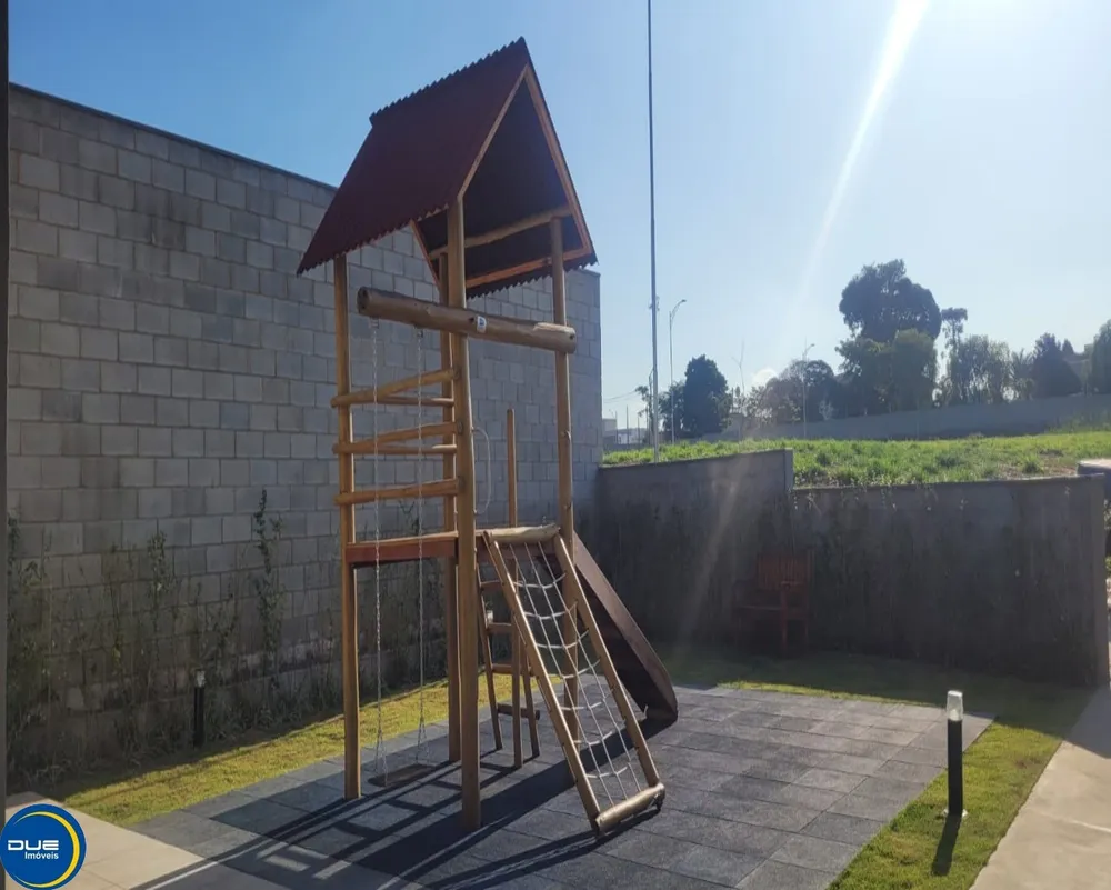 Terreno, 600 m² - Foto 7
