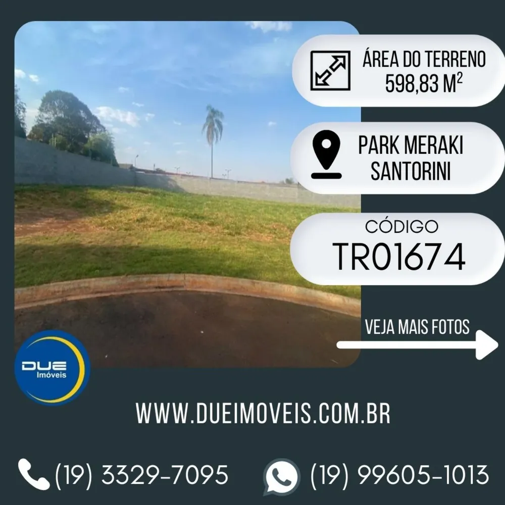 Terreno, 600 m² - Foto 3